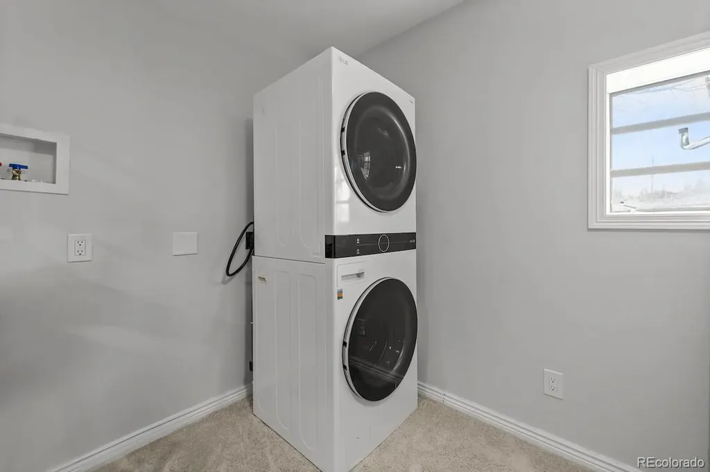 5315 Meade Street Denver CO 80221