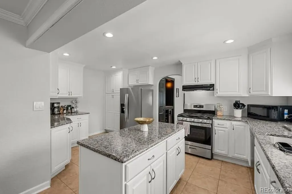 5315 Meade Street Denver CO 80221