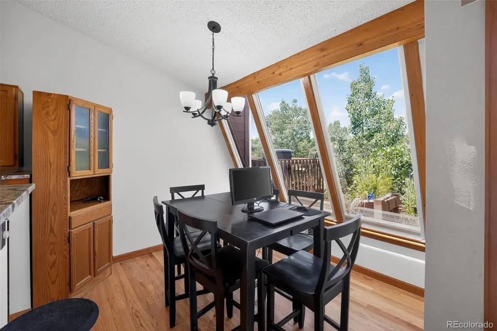 69 Ward Court Lakewood CO 80228