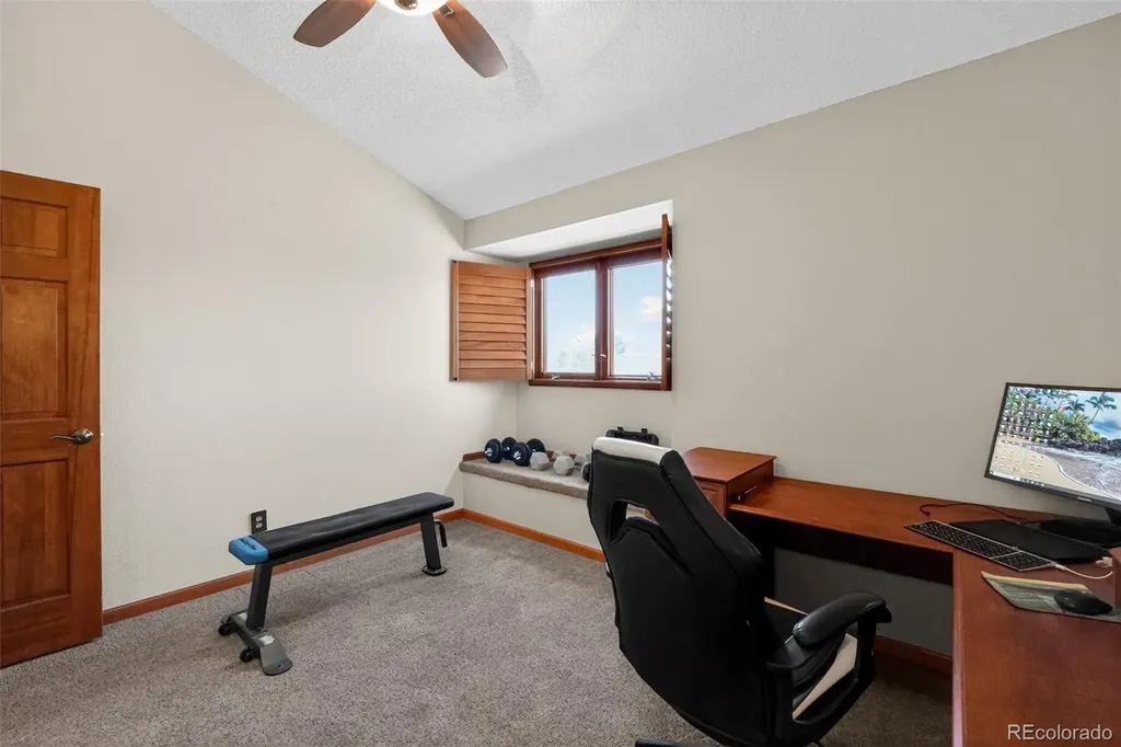69 Ward Court Lakewood CO 80228