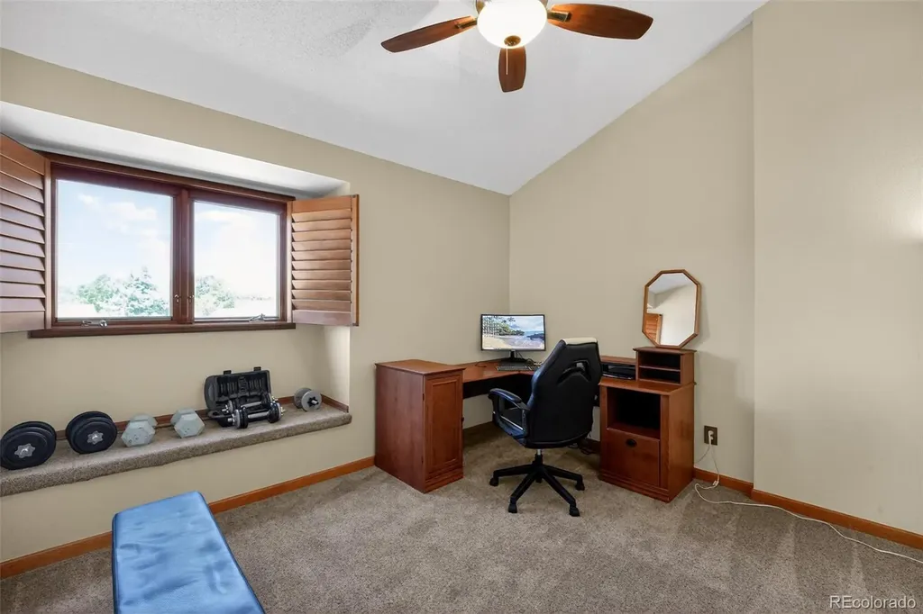 69 Ward Court Lakewood CO 80228