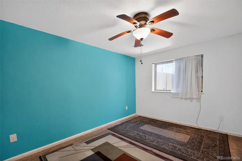 69 Ward Court Lakewood CO 80228
