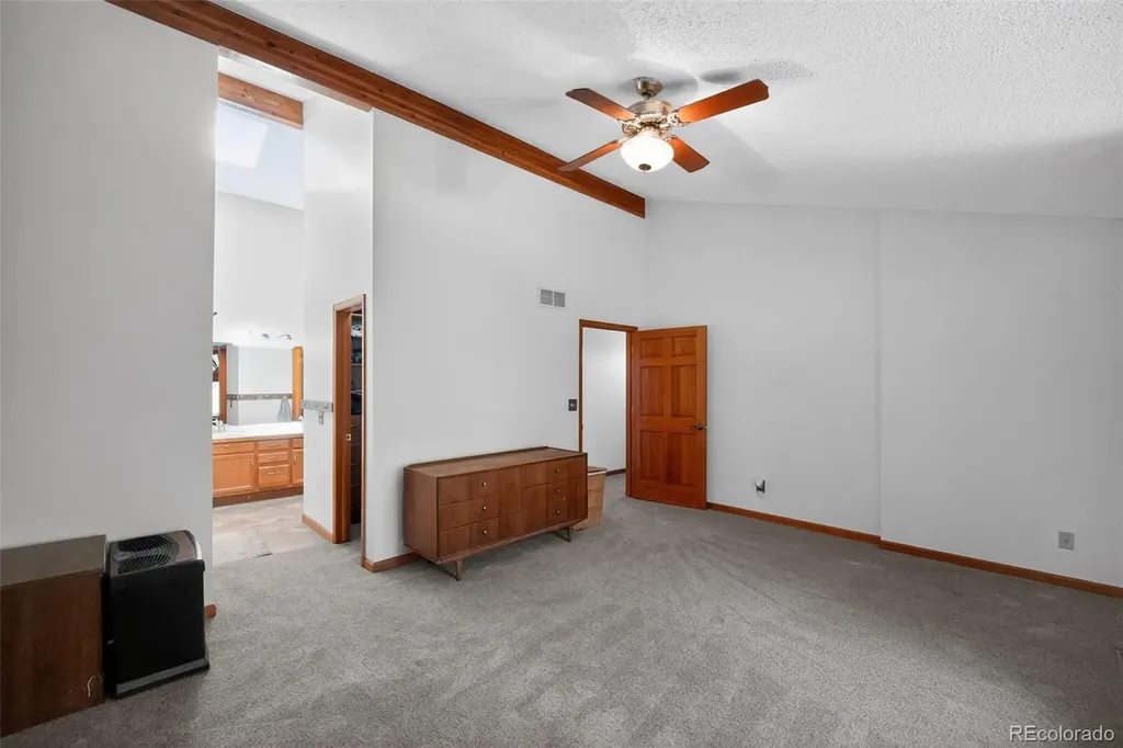 69 Ward Court Lakewood CO 80228