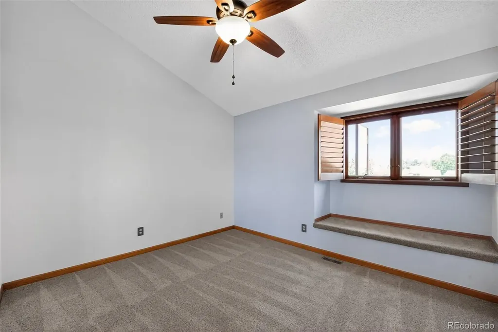 69 Ward Court Lakewood CO 80228