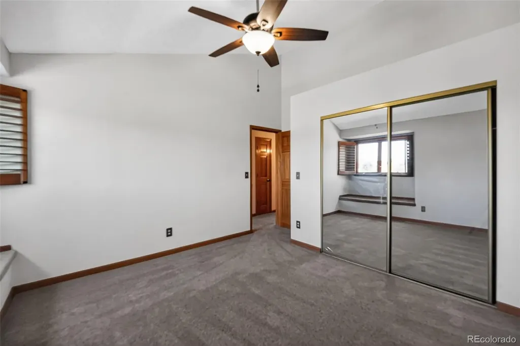 69 Ward Court Lakewood CO 80228