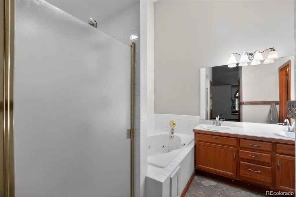 69 Ward Court Lakewood CO 80228
