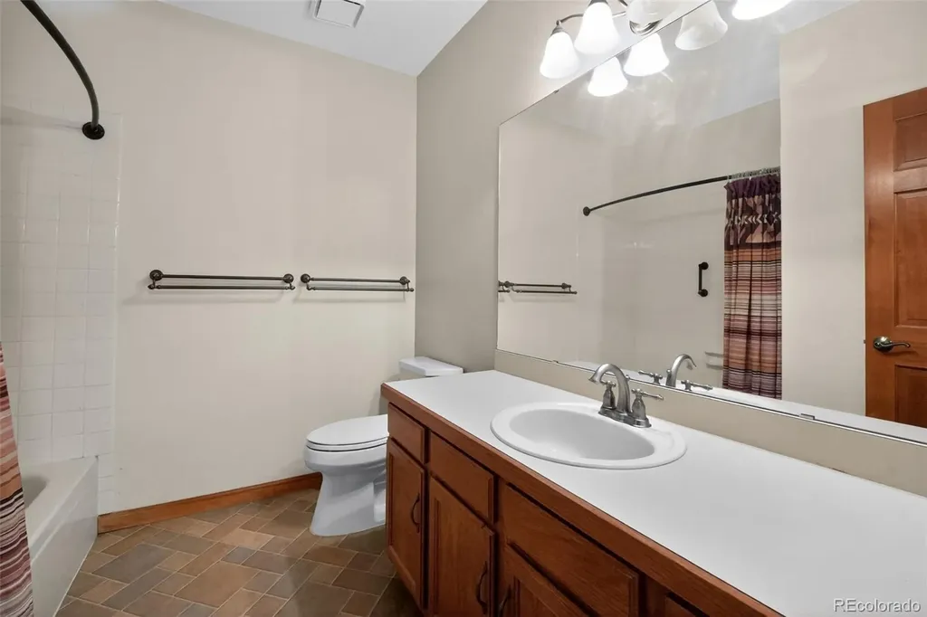 69 Ward Court Lakewood CO 80228
