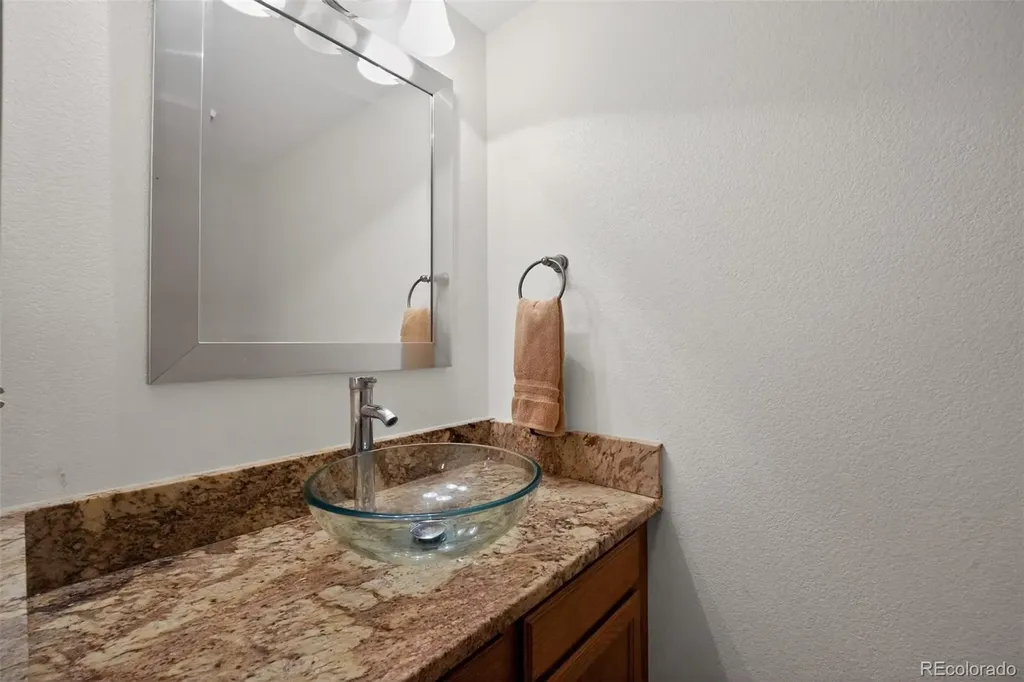 69 Ward Court Lakewood CO 80228