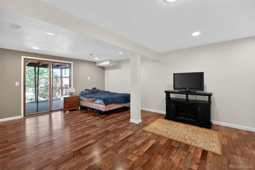 69 Ward Court Lakewood CO 80228