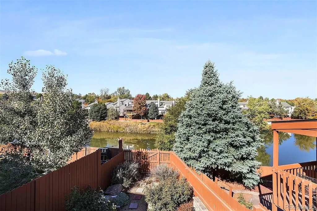 69 Ward Court Lakewood CO 80228