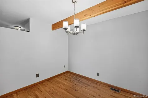 69 Ward Court Lakewood CO 80228