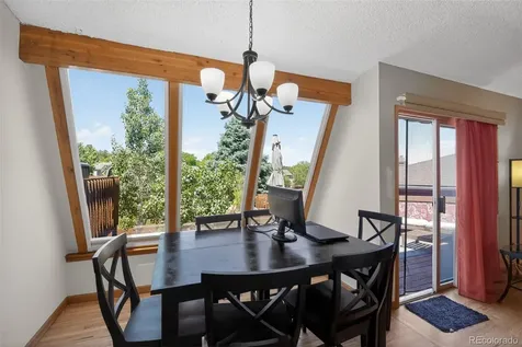 69 Ward Court Lakewood CO 80228