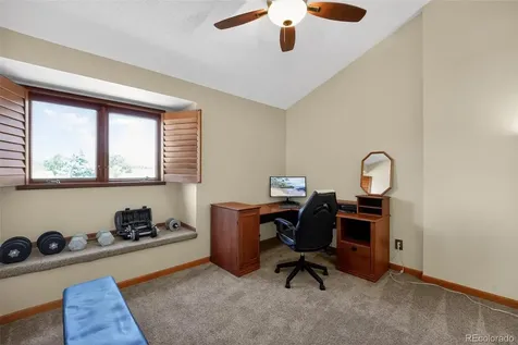 69 Ward Court Lakewood CO 80228