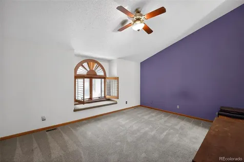 69 Ward Court Lakewood CO 80228