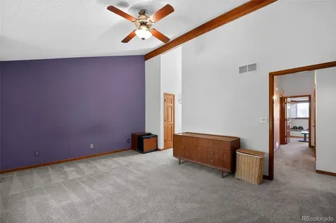 69 Ward Court Lakewood CO 80228