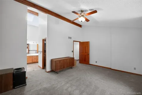 69 Ward Court Lakewood CO 80228