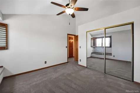69 Ward Court Lakewood CO 80228
