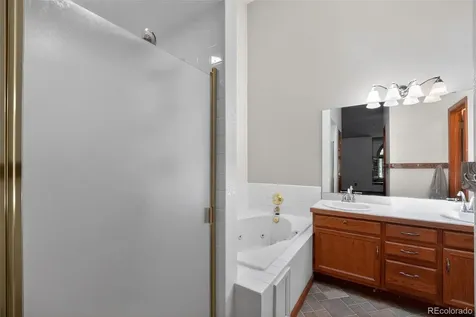 69 Ward Court Lakewood CO 80228