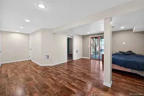 69 Ward Court Lakewood CO 80228