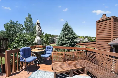 69 Ward Court Lakewood CO 80228