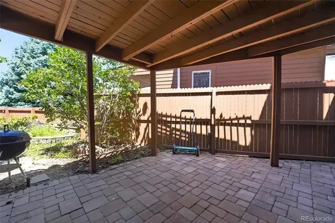 69 Ward Court Lakewood CO 80228