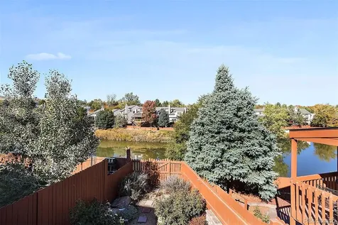 69 Ward Court Lakewood CO 80228