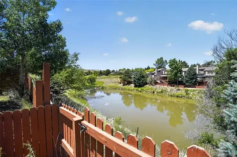 69 Ward Court Lakewood CO 80228