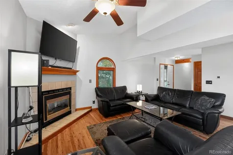 69 Ward Court Lakewood CO 80228