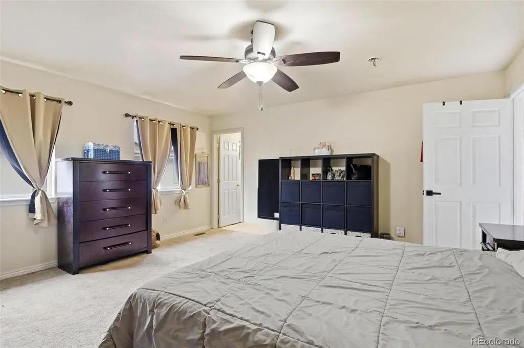 5133 Milwaukee Street Denver CO 80216
