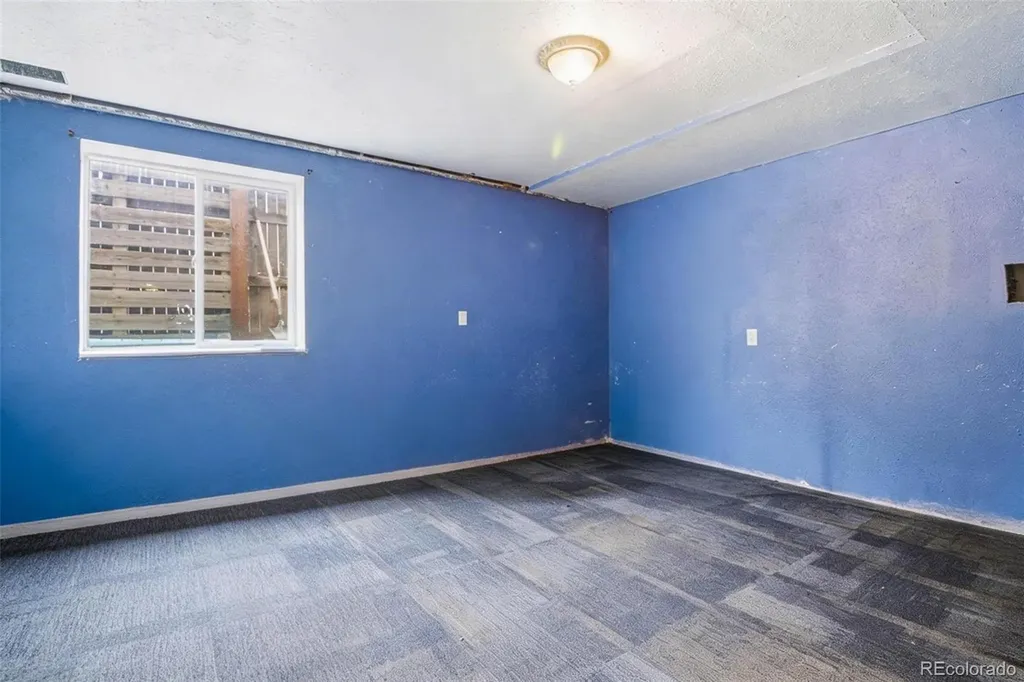 5133 Milwaukee Street Denver CO 80216