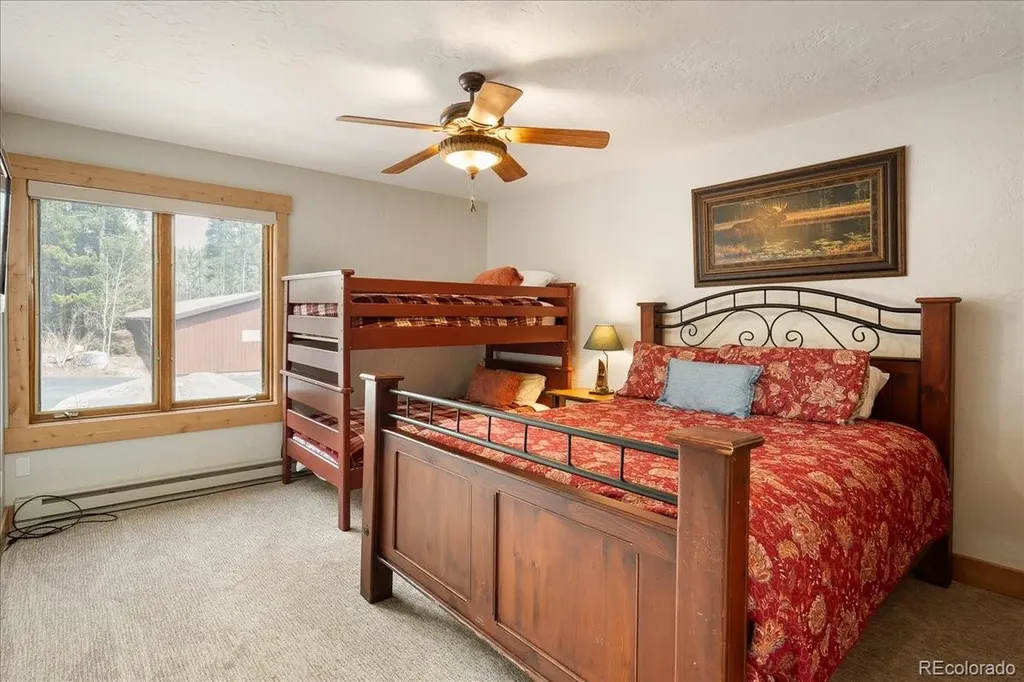 605 Lake Front Road Grand Lake CO 80447
