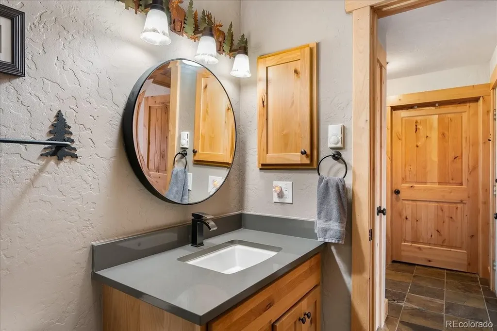 605 Lake Front Road Grand Lake CO 80447
