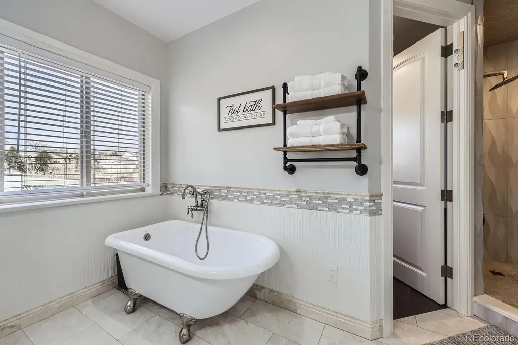 7587 Wright Court Arvada CO 80005