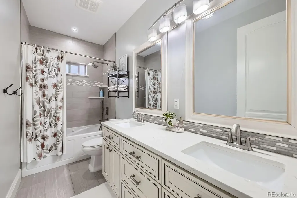 7587 Wright Court Arvada CO 80005