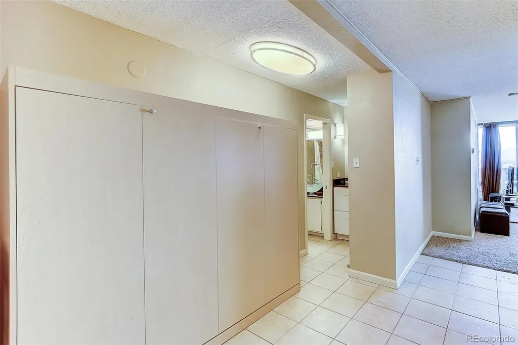1020 15th Street Denver CO 80202