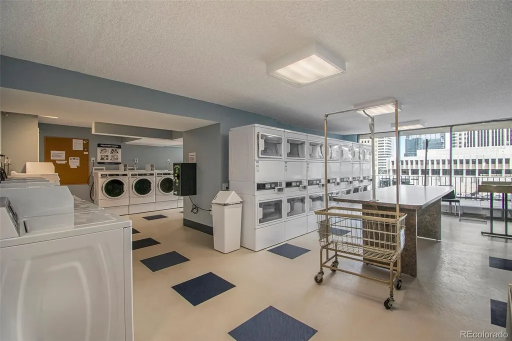 1020 15th Street Denver CO 80202