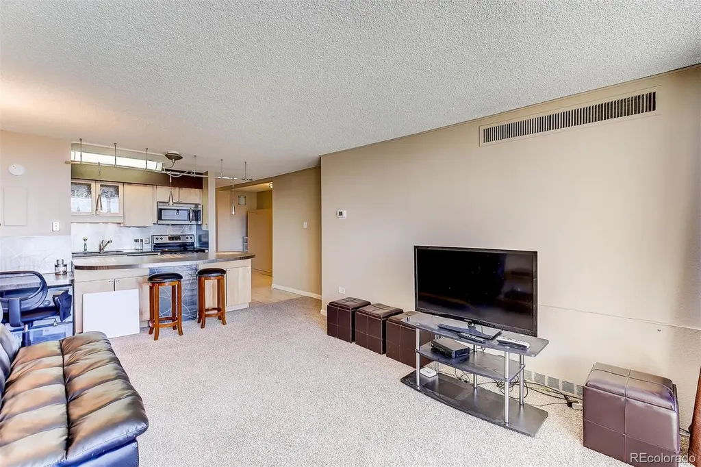 1020 15th Street Denver CO 80202