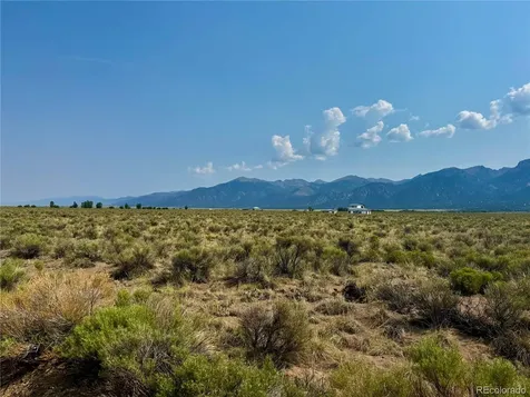 740 & 741 Heatherbrae Road Crestone CO 81131
