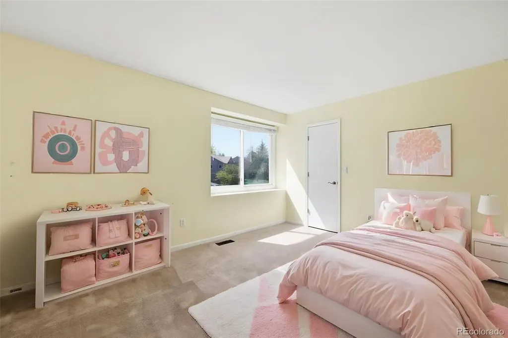 5671 S Killarney Way Centennial CO 80015