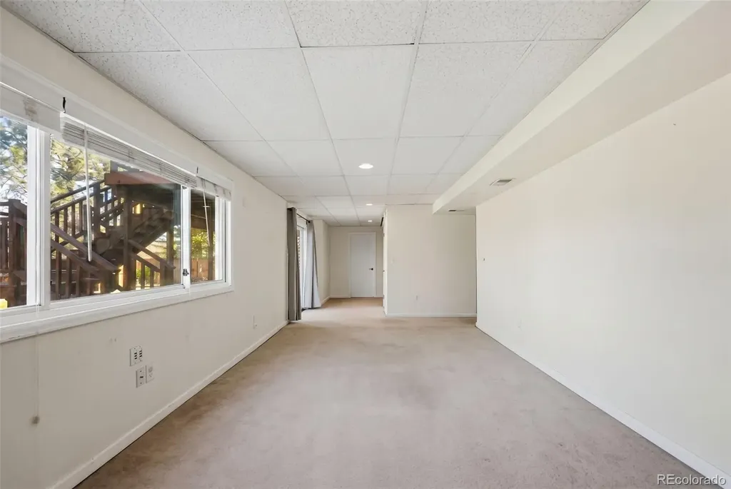 5671 S Killarney Way Centennial CO 80015