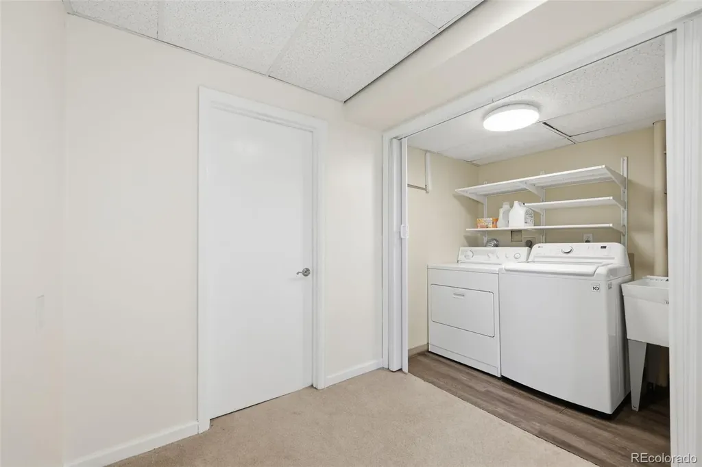 5671 S Killarney Way Centennial CO 80015