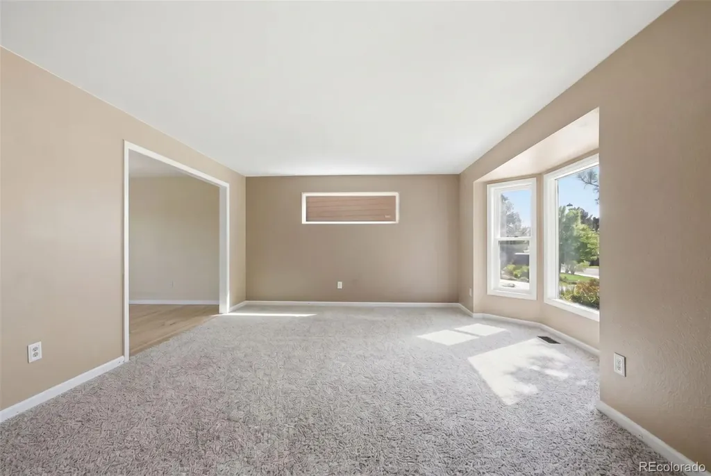 5671 S Killarney Way Centennial CO 80015