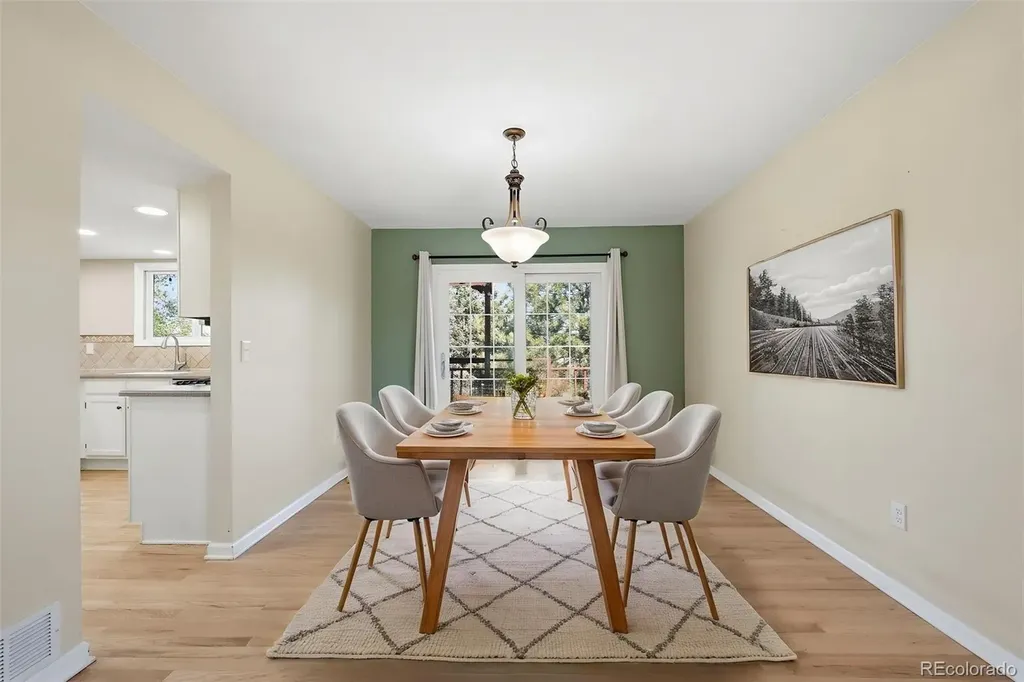 5671 S Killarney Way Centennial CO 80015