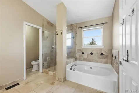 5671 S Killarney Way Centennial CO 80015