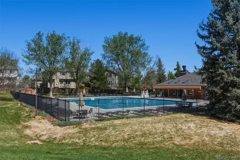 5671 S Killarney Way Centennial CO 80015