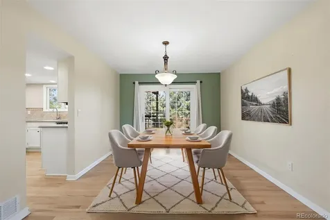 5671 S Killarney Way Centennial CO 80015