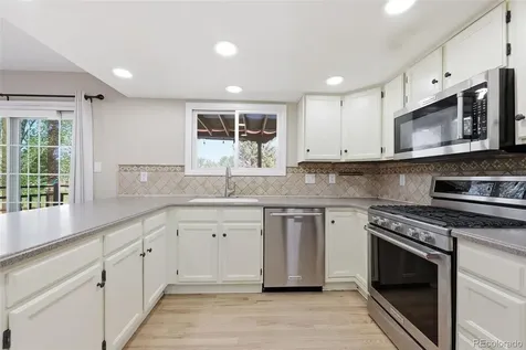5671 S Killarney Way Centennial CO 80015