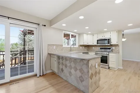 5671 S Killarney Way Centennial CO 80015