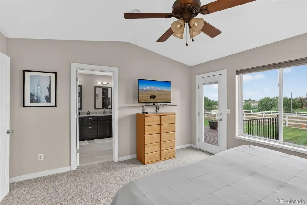 4717 Foothills Drive Berthoud CO 80513