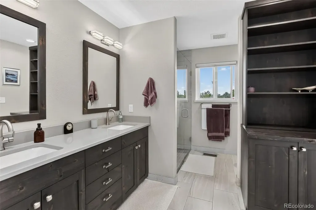 4717 Foothills Drive Berthoud CO 80513